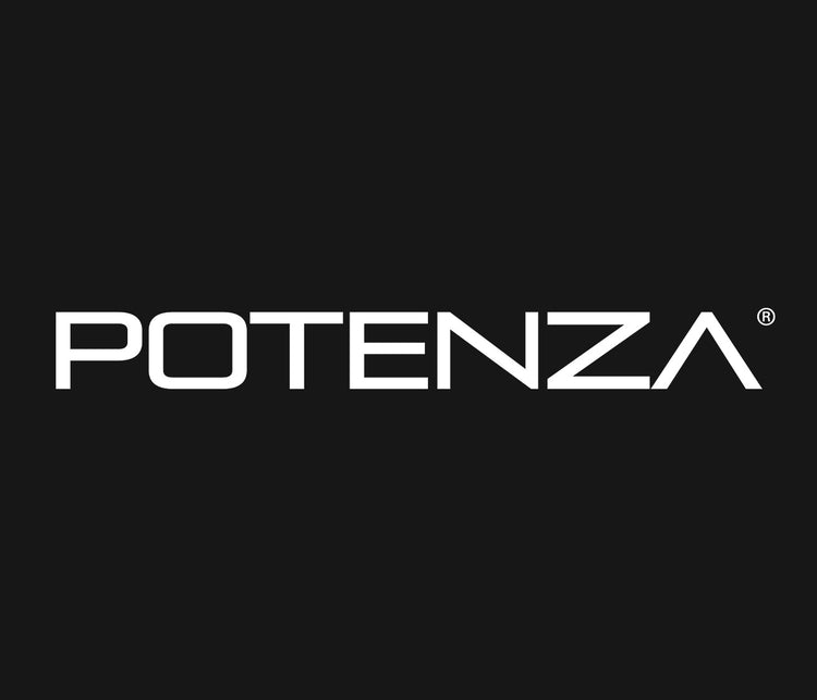 Potenza