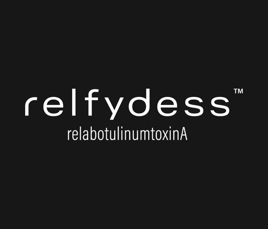Relfydess