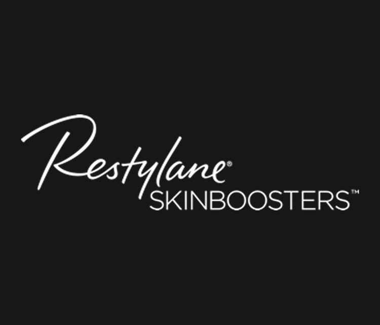 Restylane