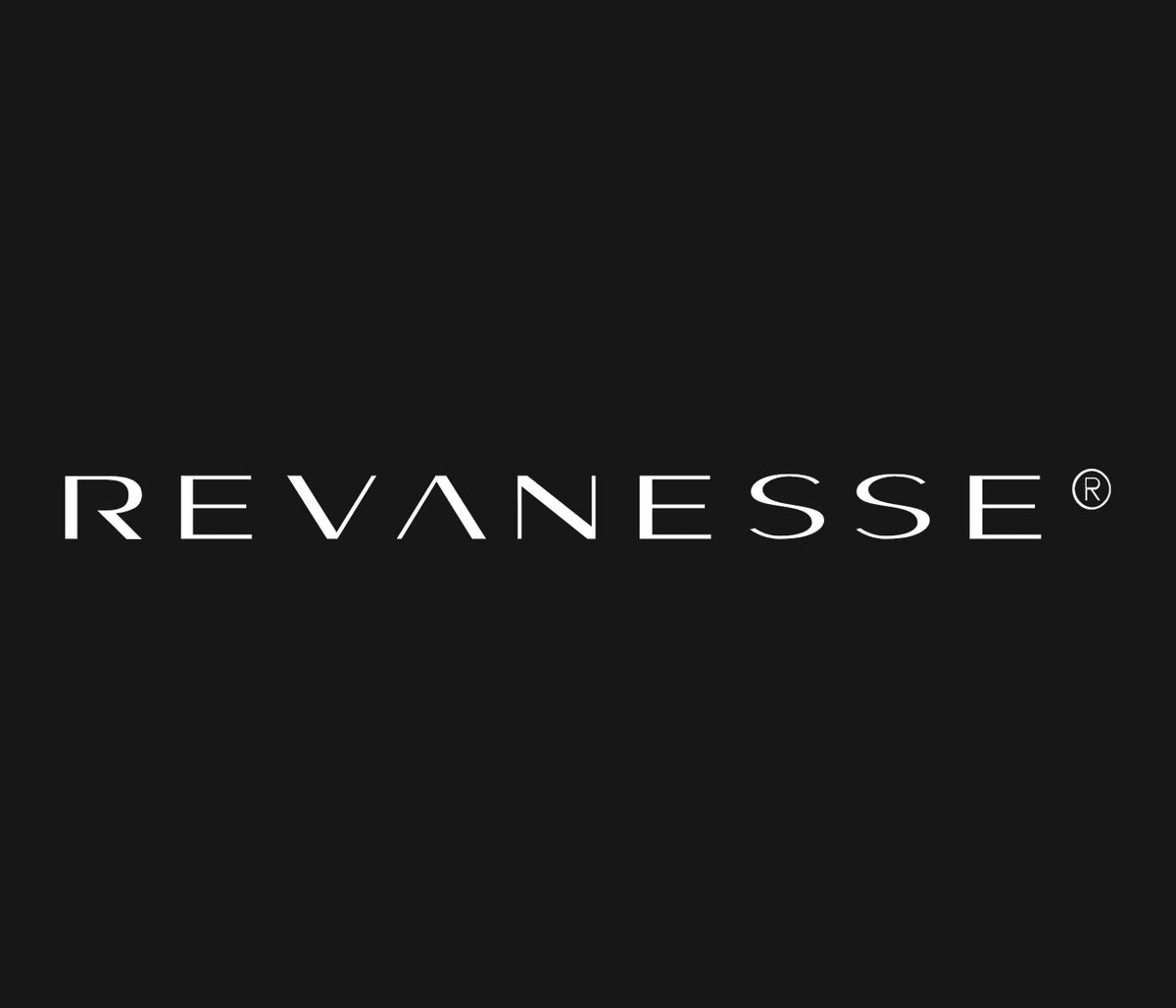 Revanesse