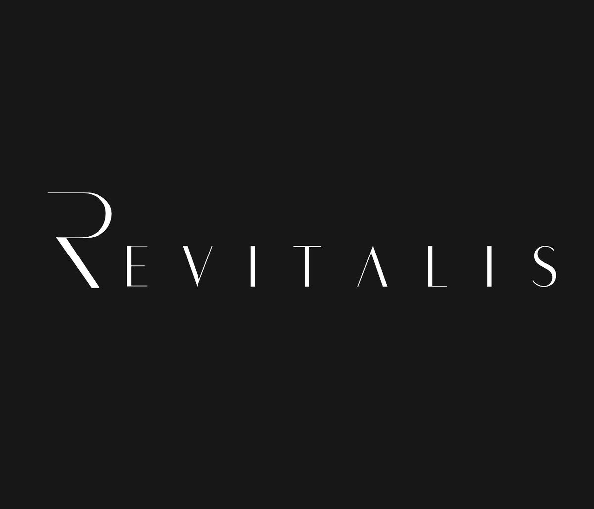 Revitalis