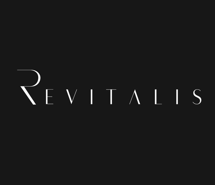 Revitalis