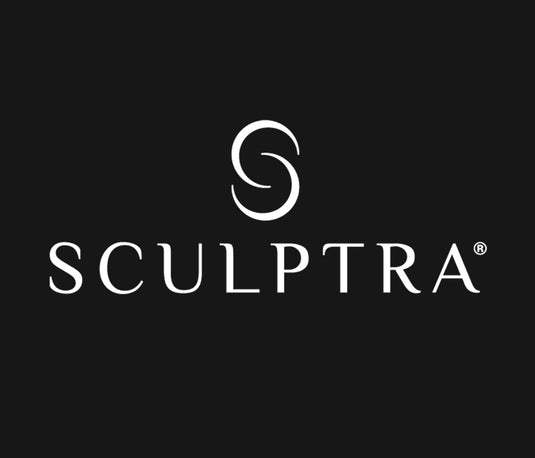 Sculptra