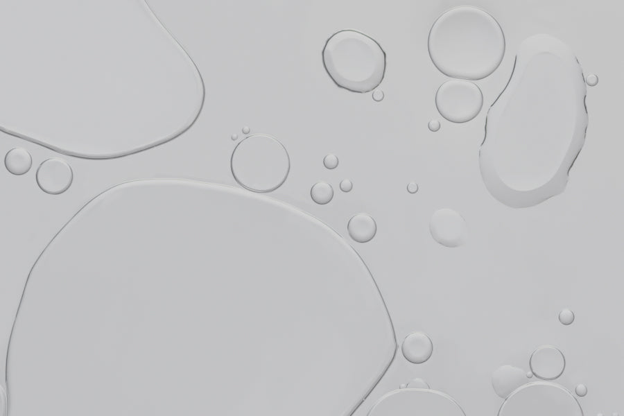 Skin Boosters