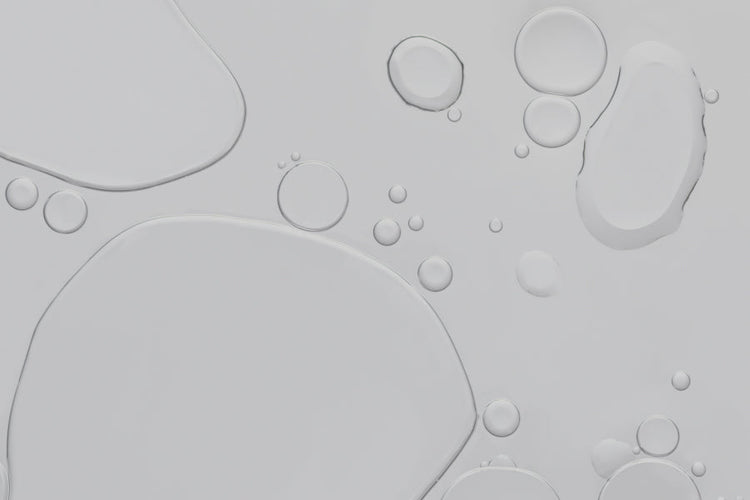 Skin Boosters