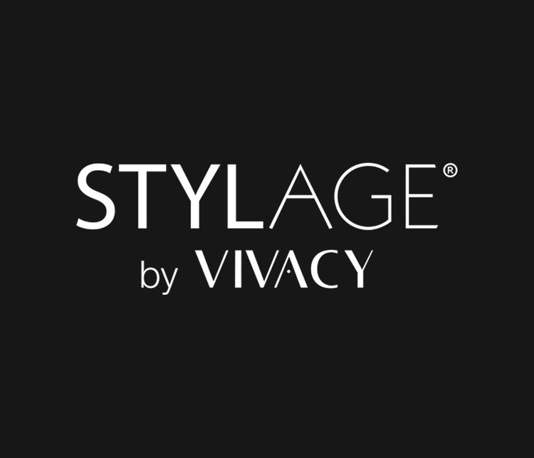 Stylage