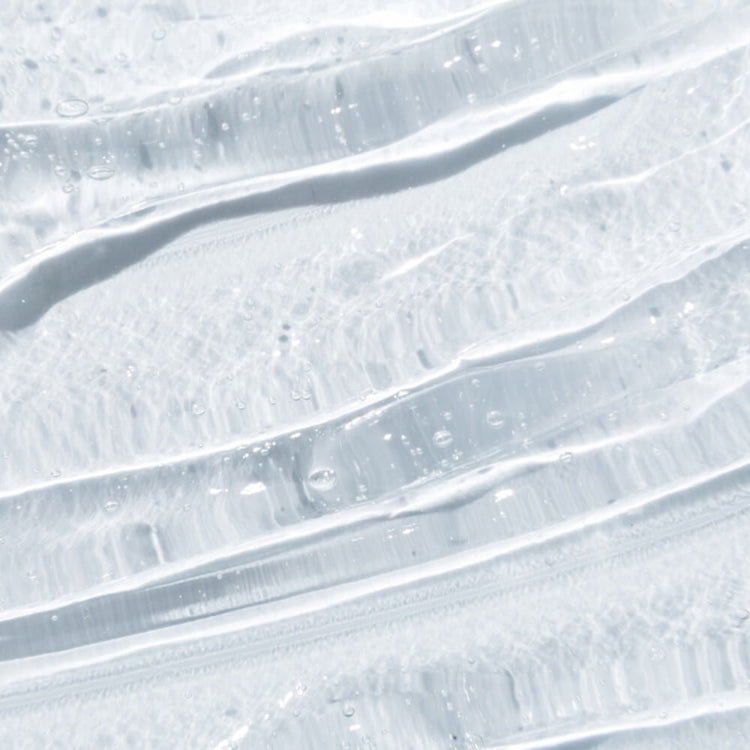Topical, Creams & Gels