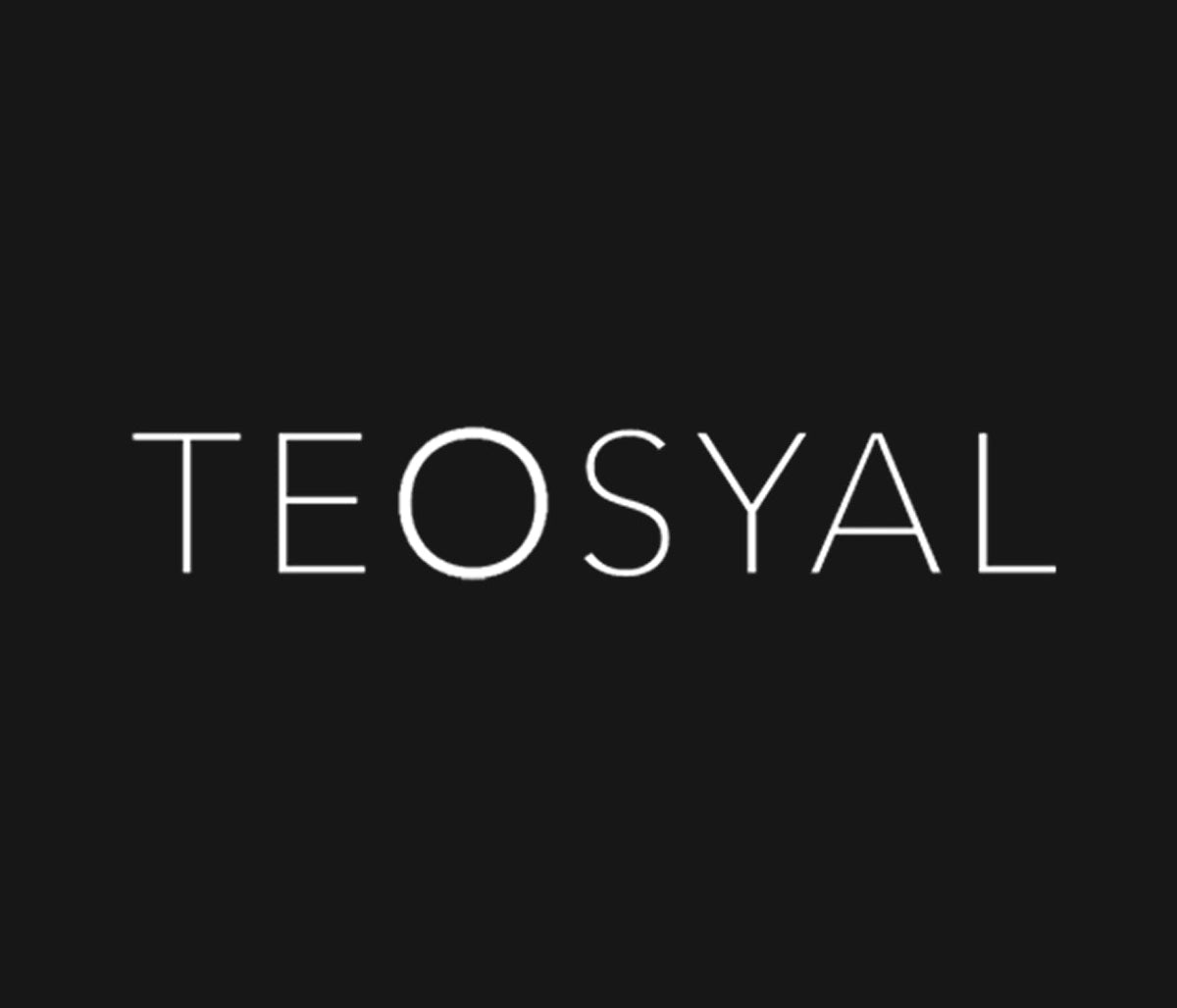 Teosyal
