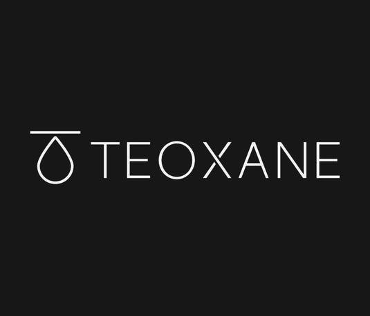 Teoxane