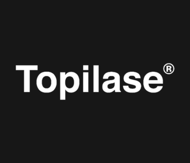Topilase
