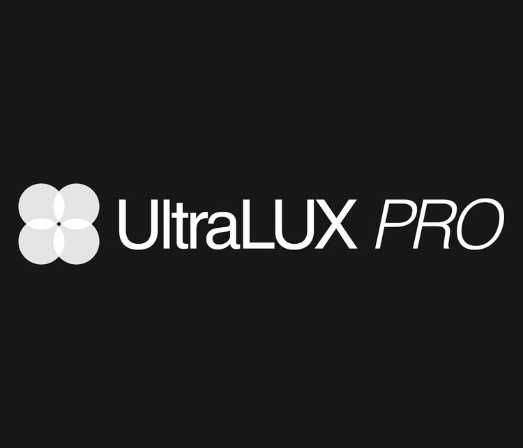 UltraLUX PRO