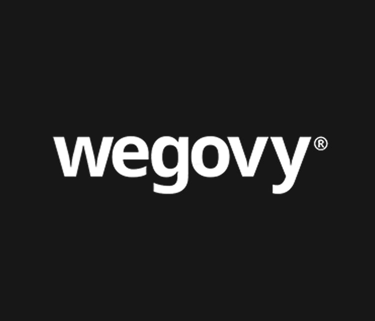 Wegovy