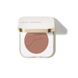 Jane Iredale Purepressed Blush Sheer Honey 3.2g