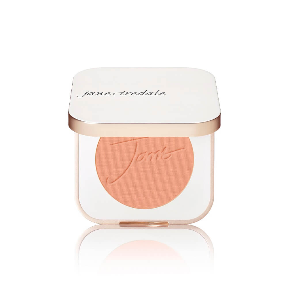Jane Iredale Purepressed Blush Mocha 3.2g