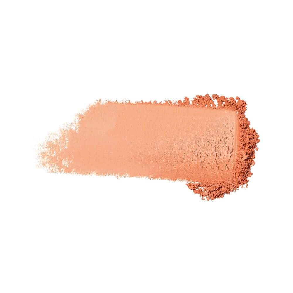 Jane Iredale Purepressed Blush Mocha 3.2g