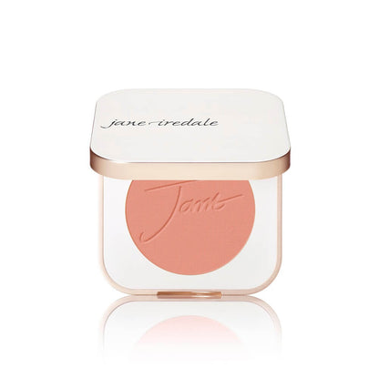 Jane Iredale Purepressed Blush Mocha 3.2g