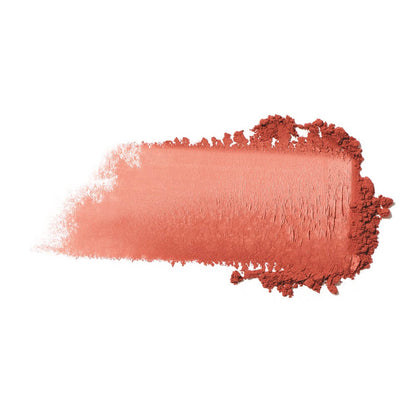 Jane Iredale Purepressed Blush Mocha 3.2g