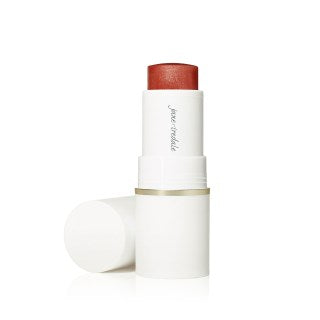 Jane Iredale Glow Time Blush Stick Aura 7.5g