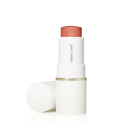 Jane Iredale Glow Time Blush Stick Mist 7.5g