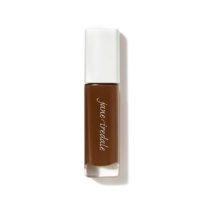 Jane Iredale Skintuition SPF 30 Liquid Foundation 84 Deeper 30ml