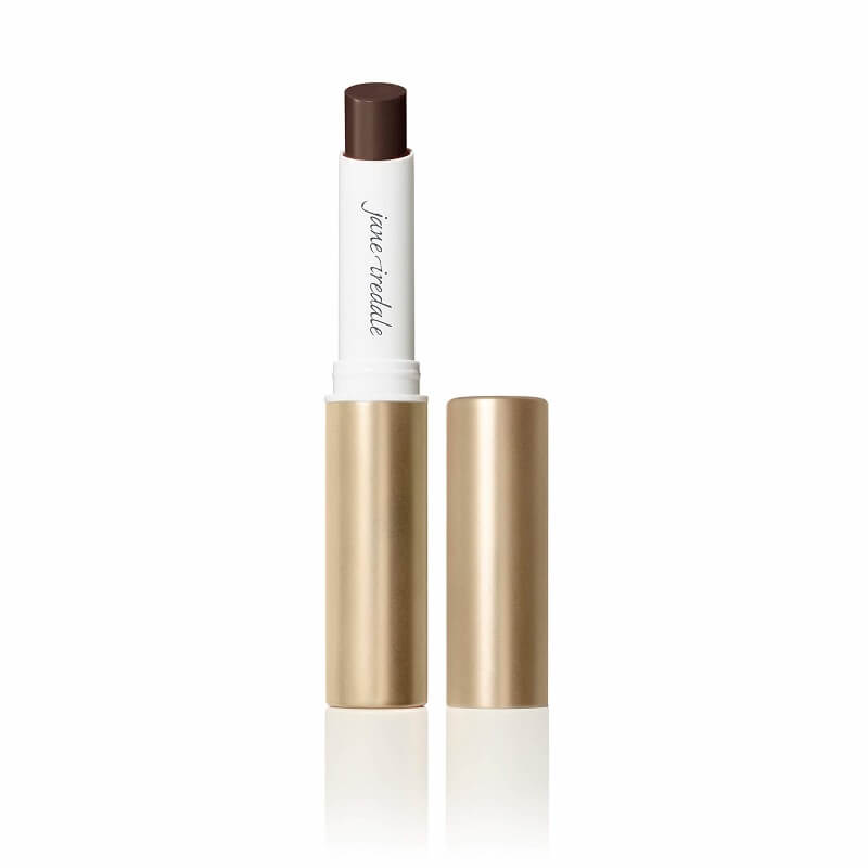 Jane Iredale ColorLuxe Hydrating Cream Lipstick Espresso