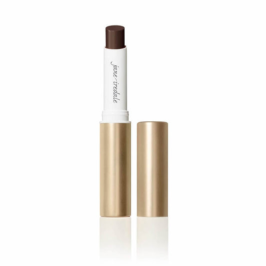 Jane Iredale ColorLuxe Hydrating Cream Lipstick Espresso