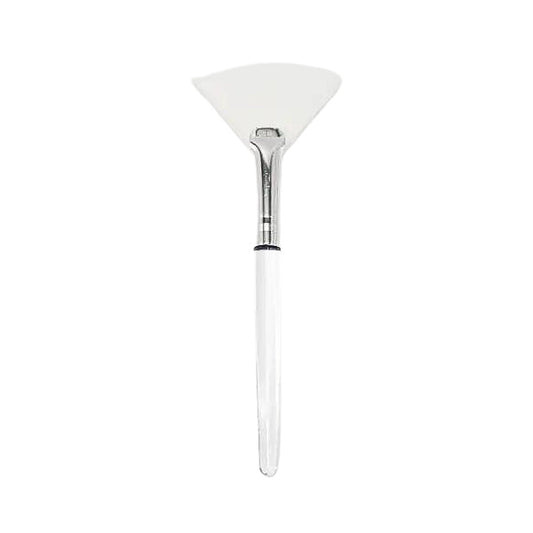 Medik8 Small Fan Brush (10 brushes in the pack)