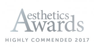 Cosmeceutical of the Year 2017 Obagi Medical Products