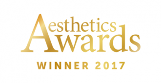 Best supplier training provider 2017 Healthxchange Academy