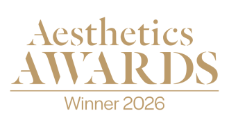 Skin Product-Range Of The Year Obagi Medical Skin Range
