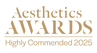 Distributor of the Year 2025Healthxchange Pharmacy