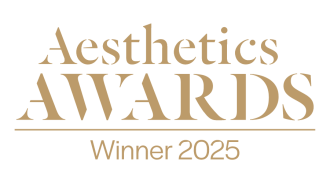 Topical Skin Product of the Year 2025 Obagi Medical
