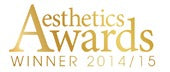 Distributor of the Year 2014/15 Healthxchange Pharmacy