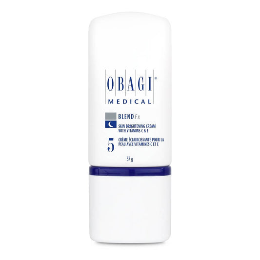 OBAGI NU-DERM 5 Blend Fx (Arbutin) 57g