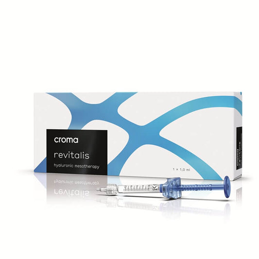 Revitalis 1 x 1ml