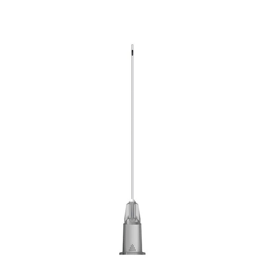 DermaSculpt Blunt-Tipped Microcannula 22G 50mm (box of 20)