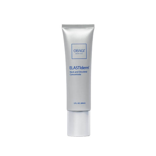OBAGI Elastiderm Neck and Decollete Concentrate (60 ML)