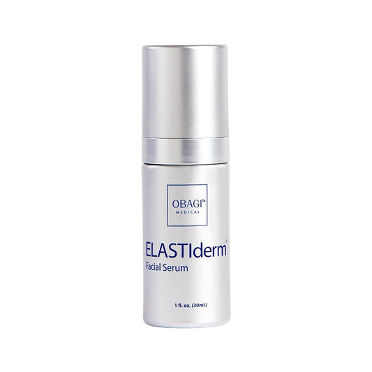 OBAGI ELASTIderm Facial Serum 30ml