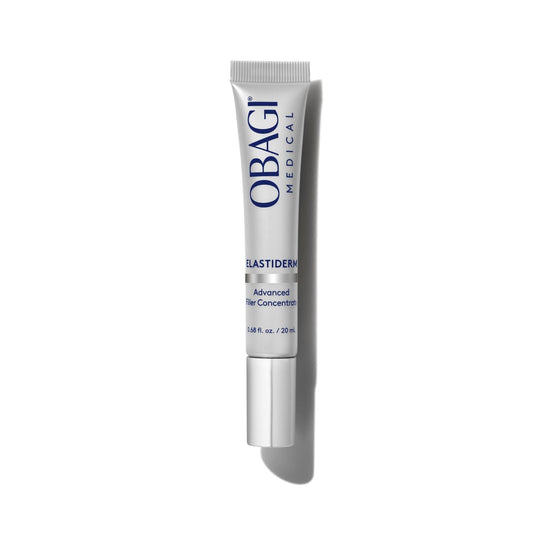 OBAGI Elastiderm Advanced Filler Concentrate 20ml