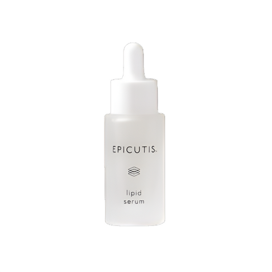 Epicutis Lipid Serum 30ml