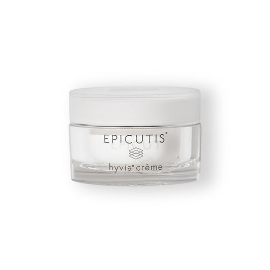 Epicutis Hyvia Crème 50ml
