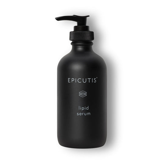 Epicutis Backbar Lipid Serum 236ml