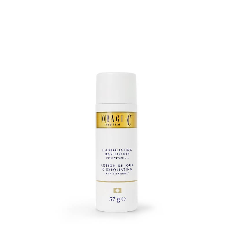 OBAGI C-Exfoliating Day Lotion 57g