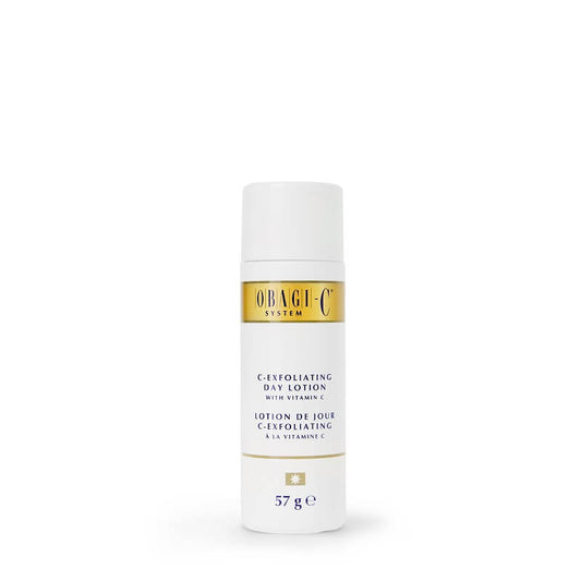 OBAGI C-Exfoliating Day Lotion 57g