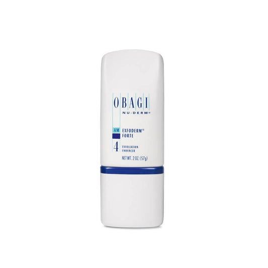Obagi NU-DERM Exfoderm Forte® 57 g
