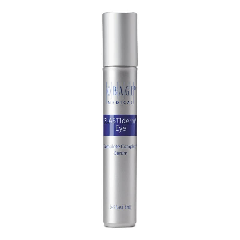 OBAGI ELASTIderm Complex Eye Serum 14ml