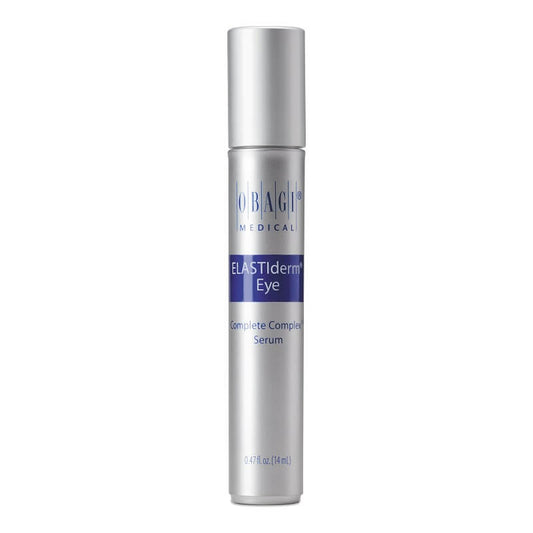OBAGI ELASTIderm Complex Eye Serum 14ml