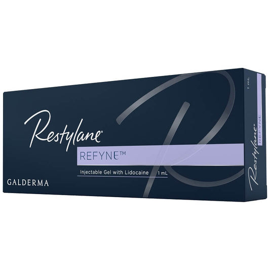 Restylane Refyne 1ml