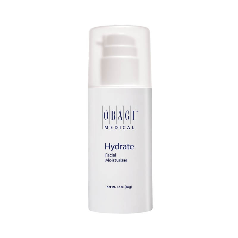 OBAGI Hydrate 48g