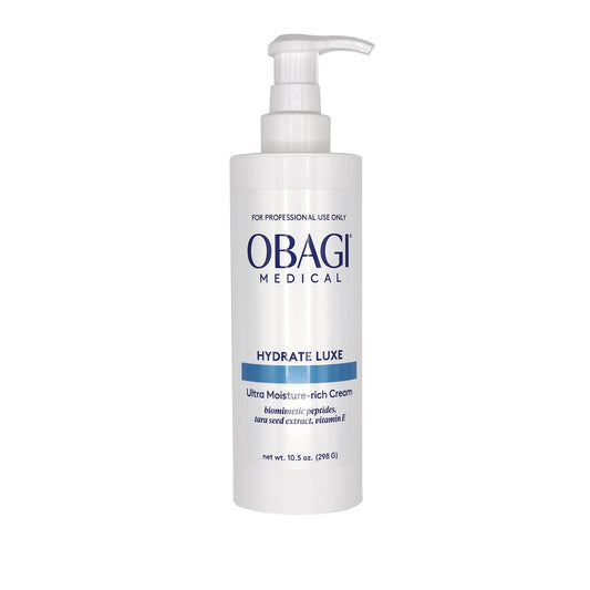 Obagi Back Bar Hydrate Luxe 298g